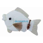 peste decorativ 5460